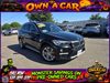 2017 BMW X1 sDrive28i