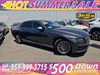 2021 Genesis G80 2.5T