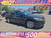 2015 Honda Accord Sedan EX-L