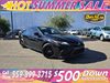 2024 Toyota Camry XSE V6