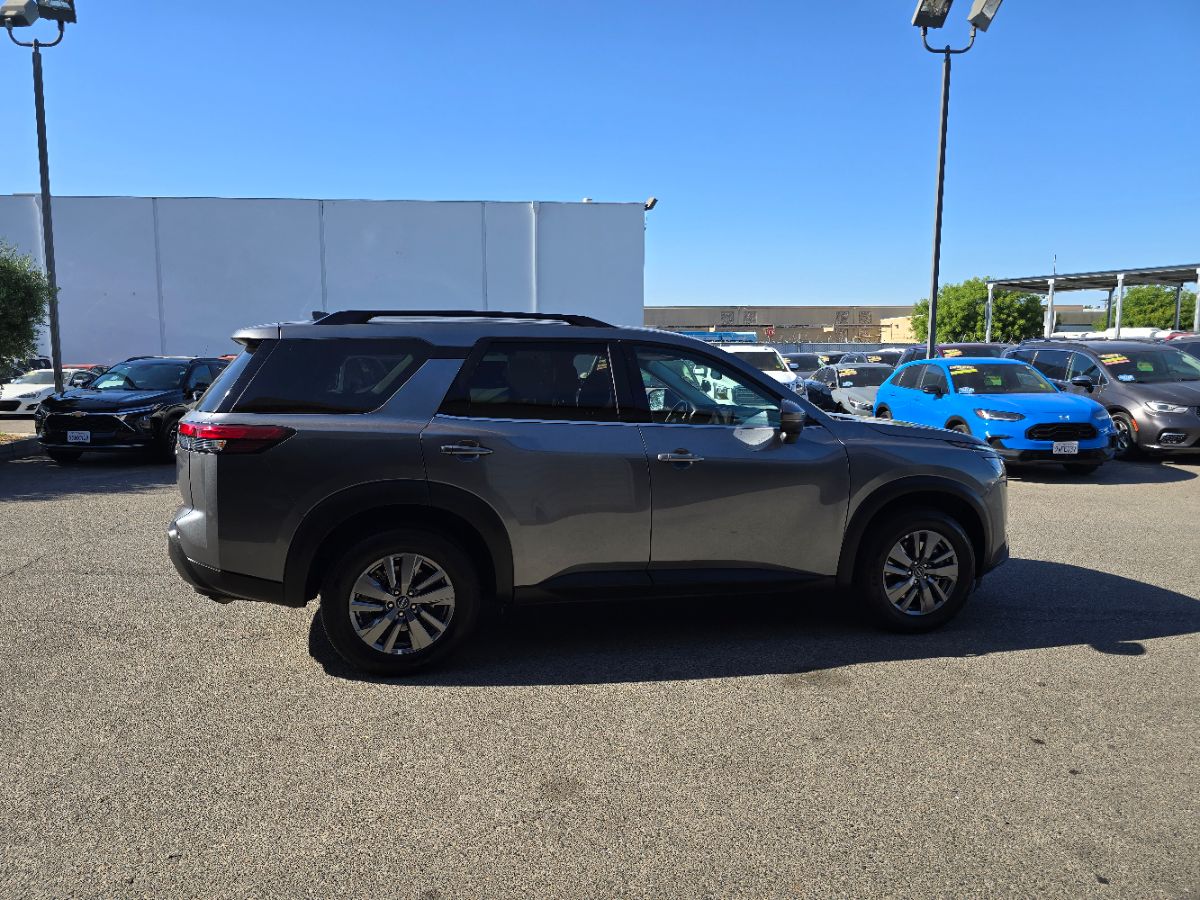 Image #6