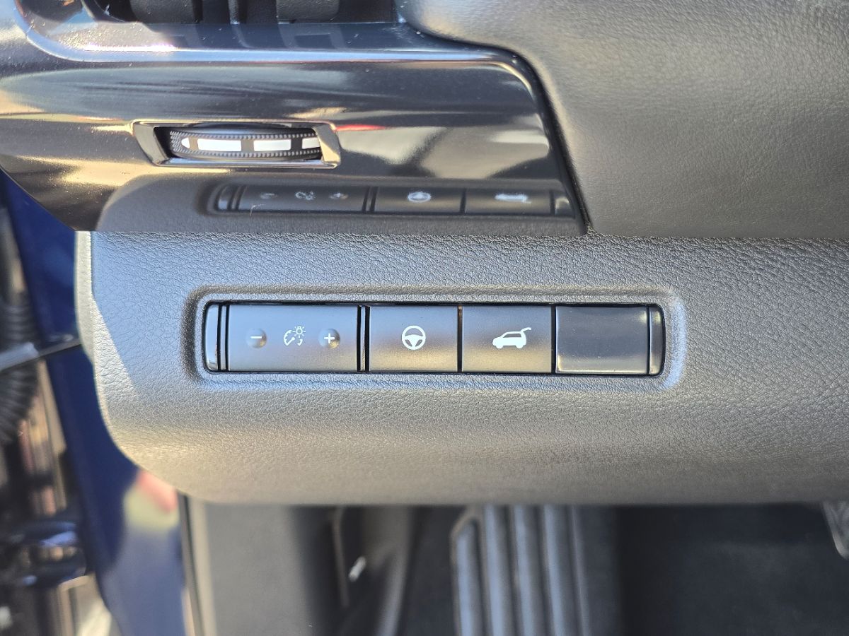 Nissan Pathfinder photo 21
