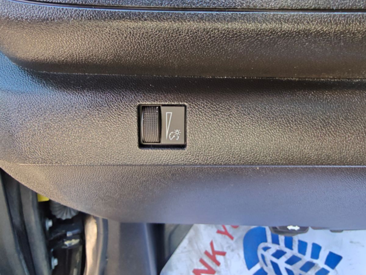Chevrolet Colorado photo 24