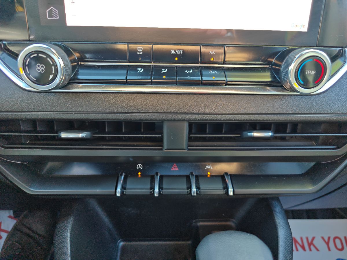 Chevrolet Colorado photo 30