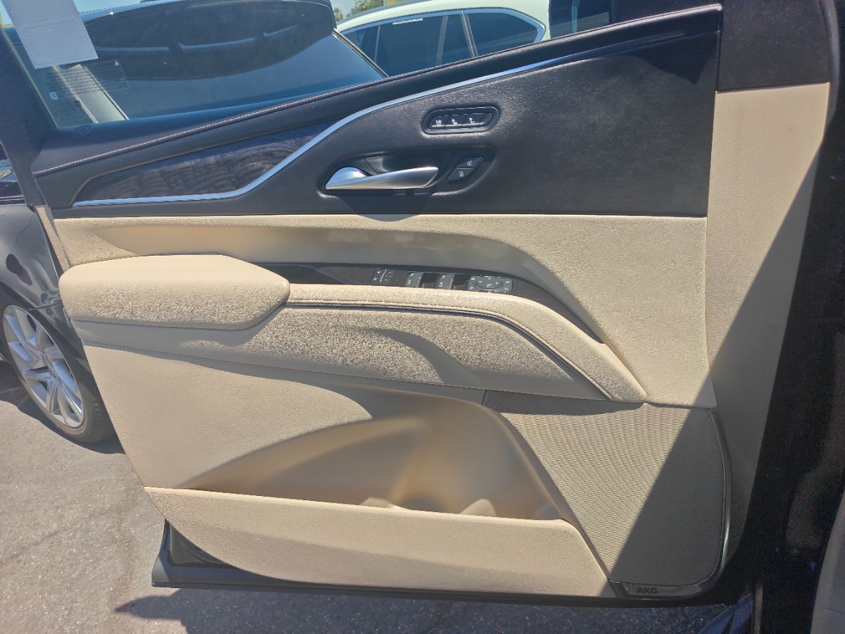 Image #26