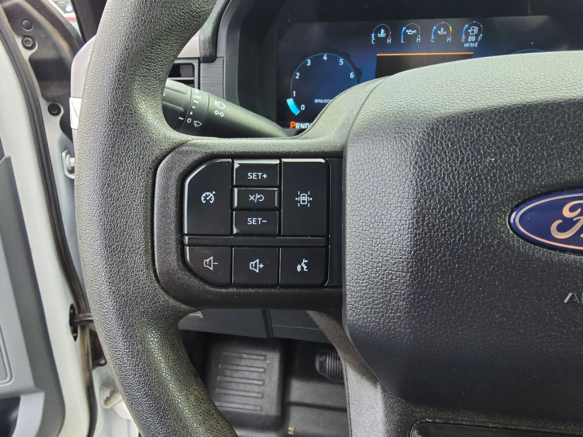 Ford F-150 photo 13