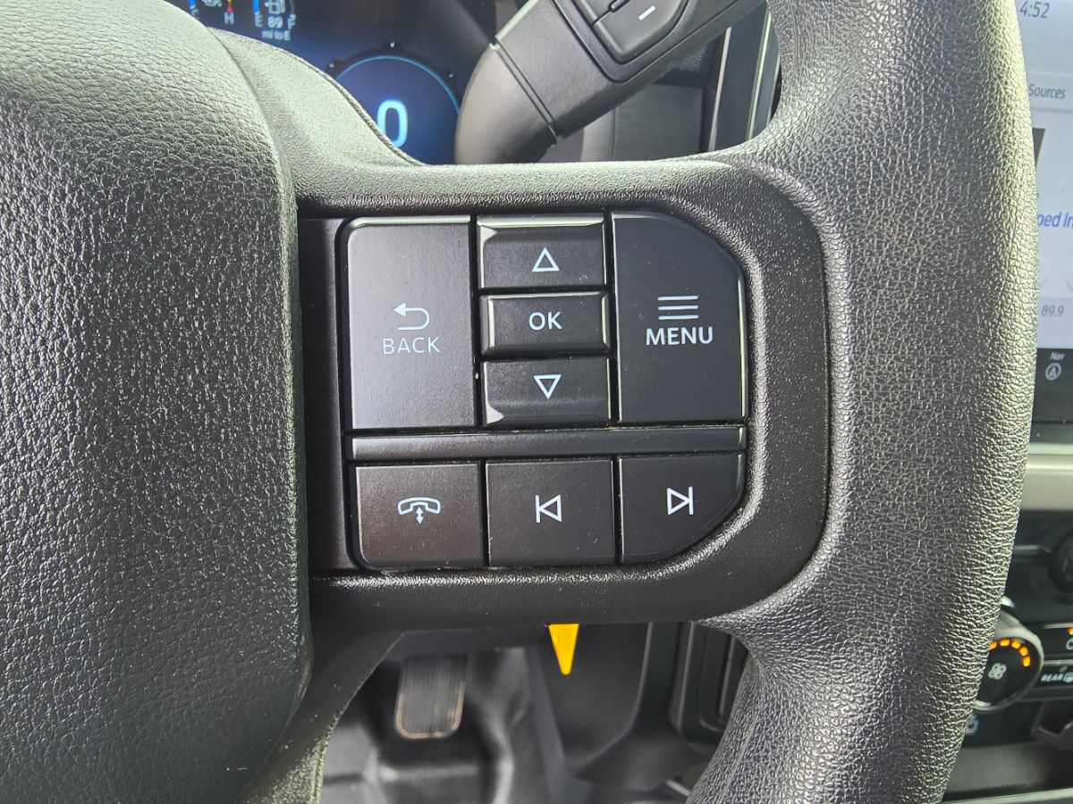Ford F-150 photo 14