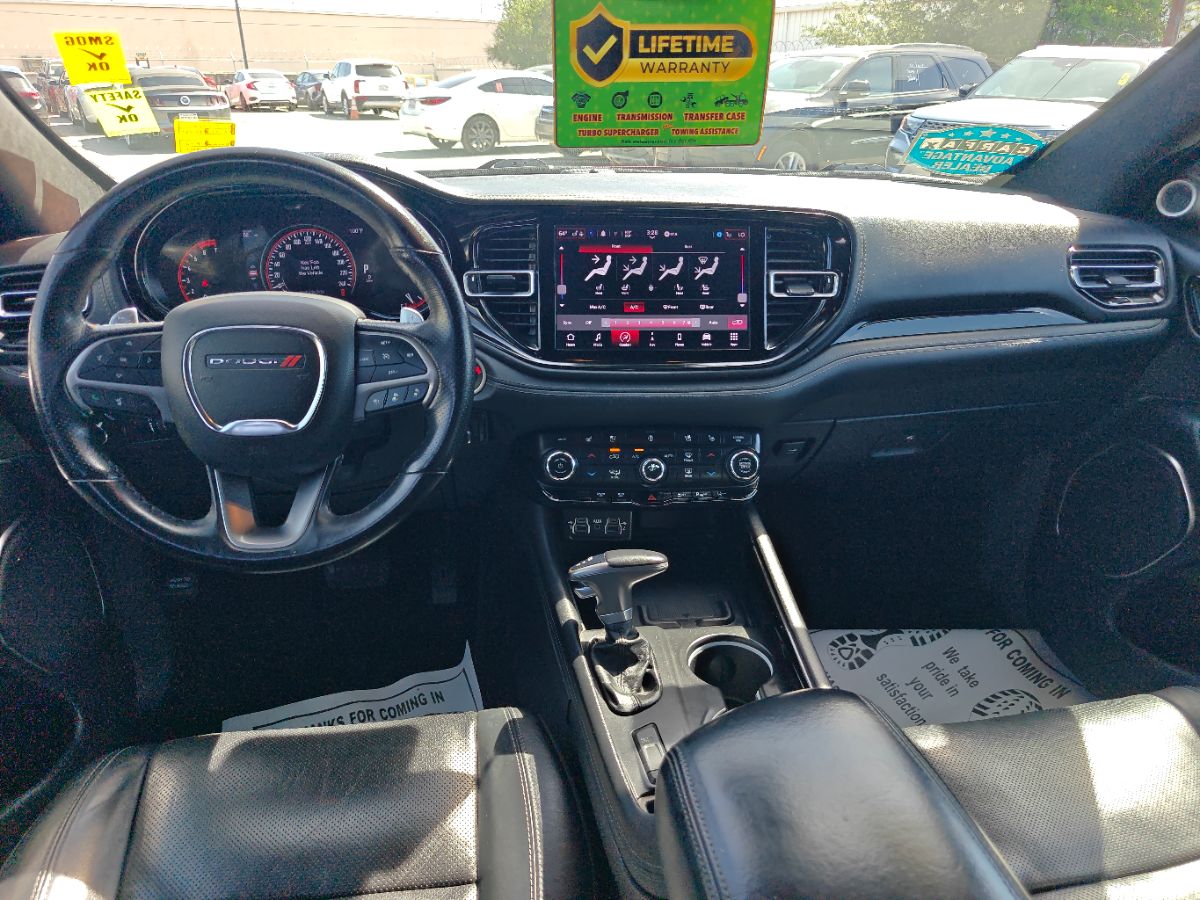 Photo 21