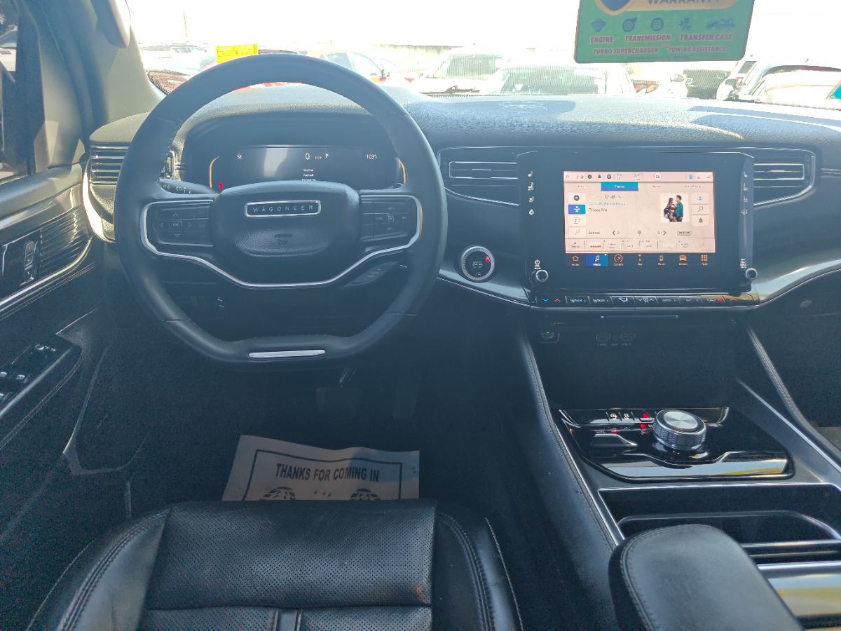 Image #22