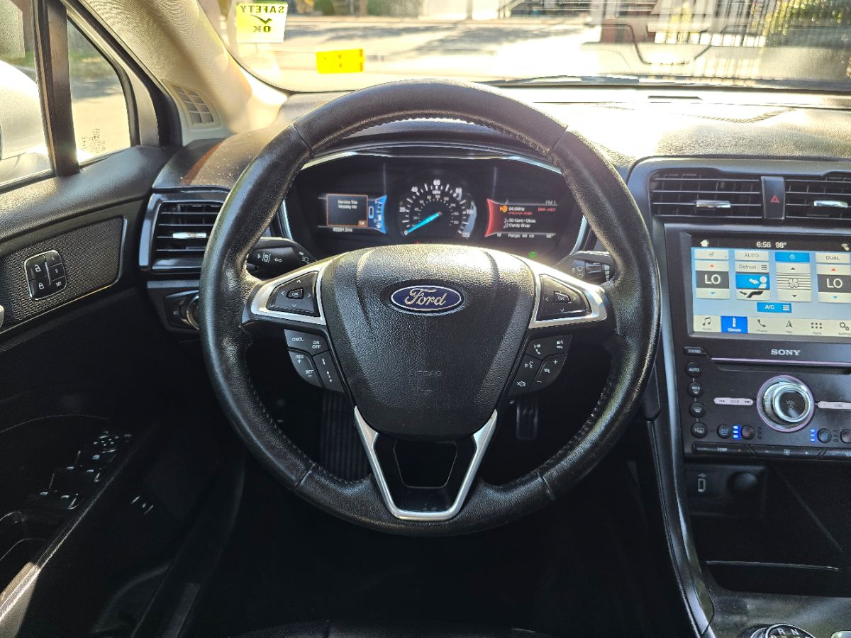 Photo 14