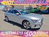 2024 Audi A3 Premium