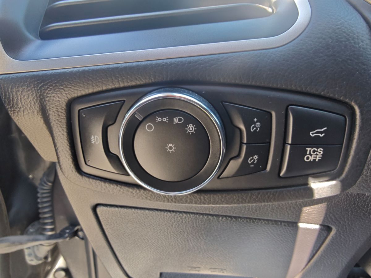 Image #25