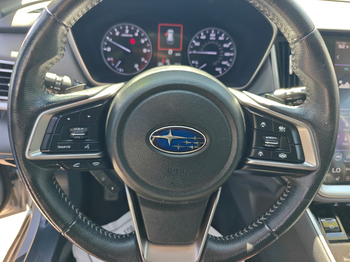 Image #28