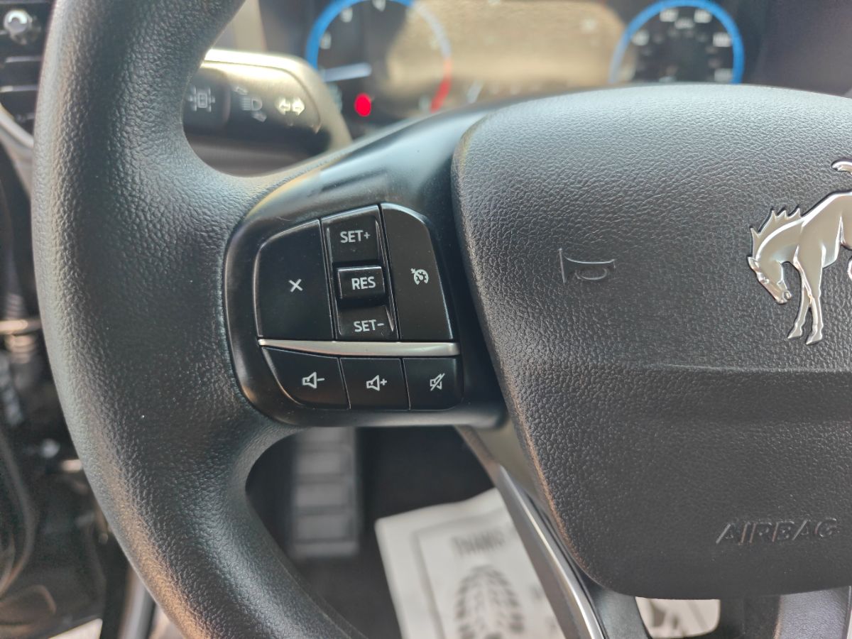 Image #25