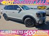 2024 Kia Telluride SX Prestige X-Pro