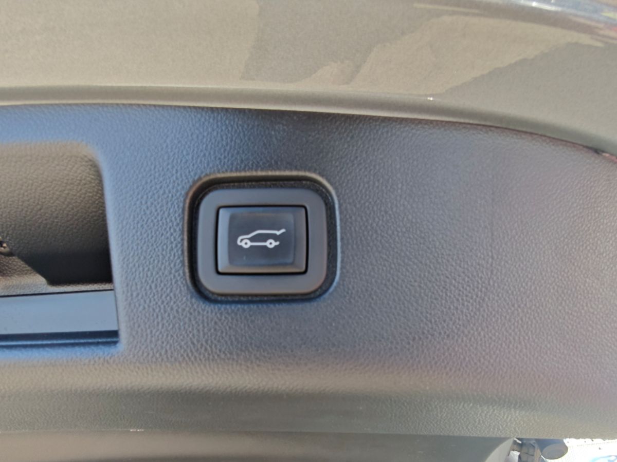 Honda Prologue photo 15