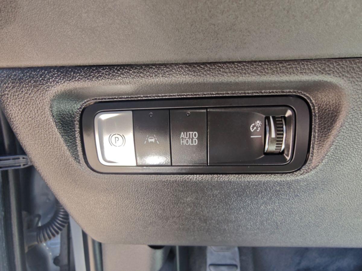 Honda Prologue photo 26