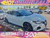 2023 Nissan Maxima SV