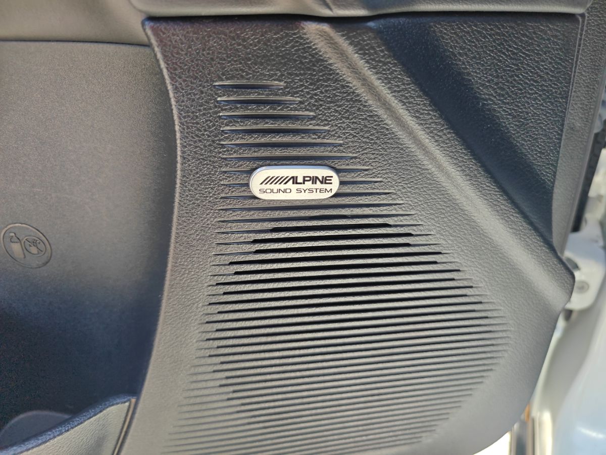 Dodge Challenger photo 21
