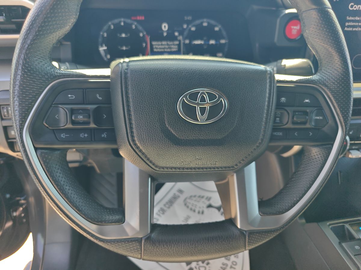 Toyota Tacoma photo 27