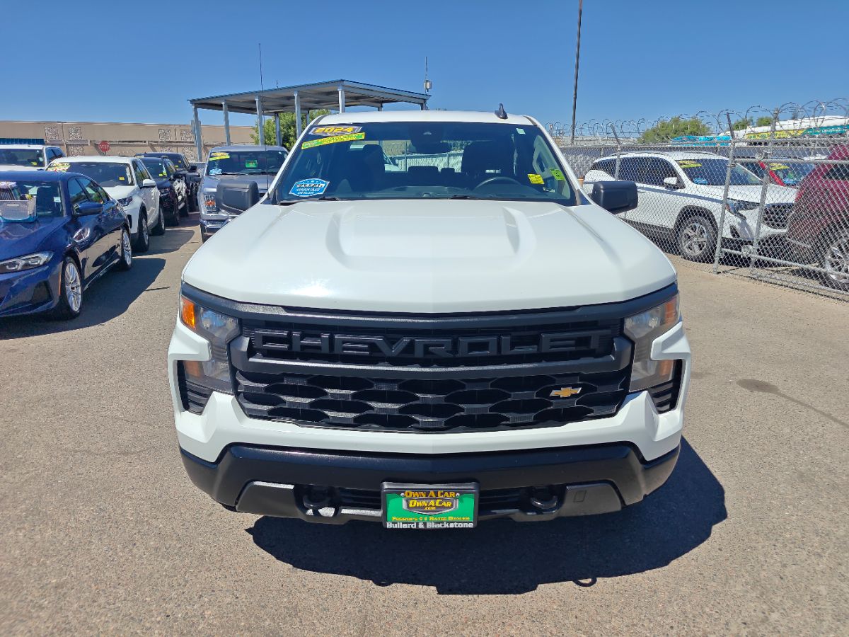 View vehicle photo 6