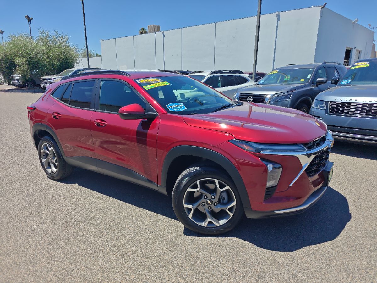 View vehicle photo 2