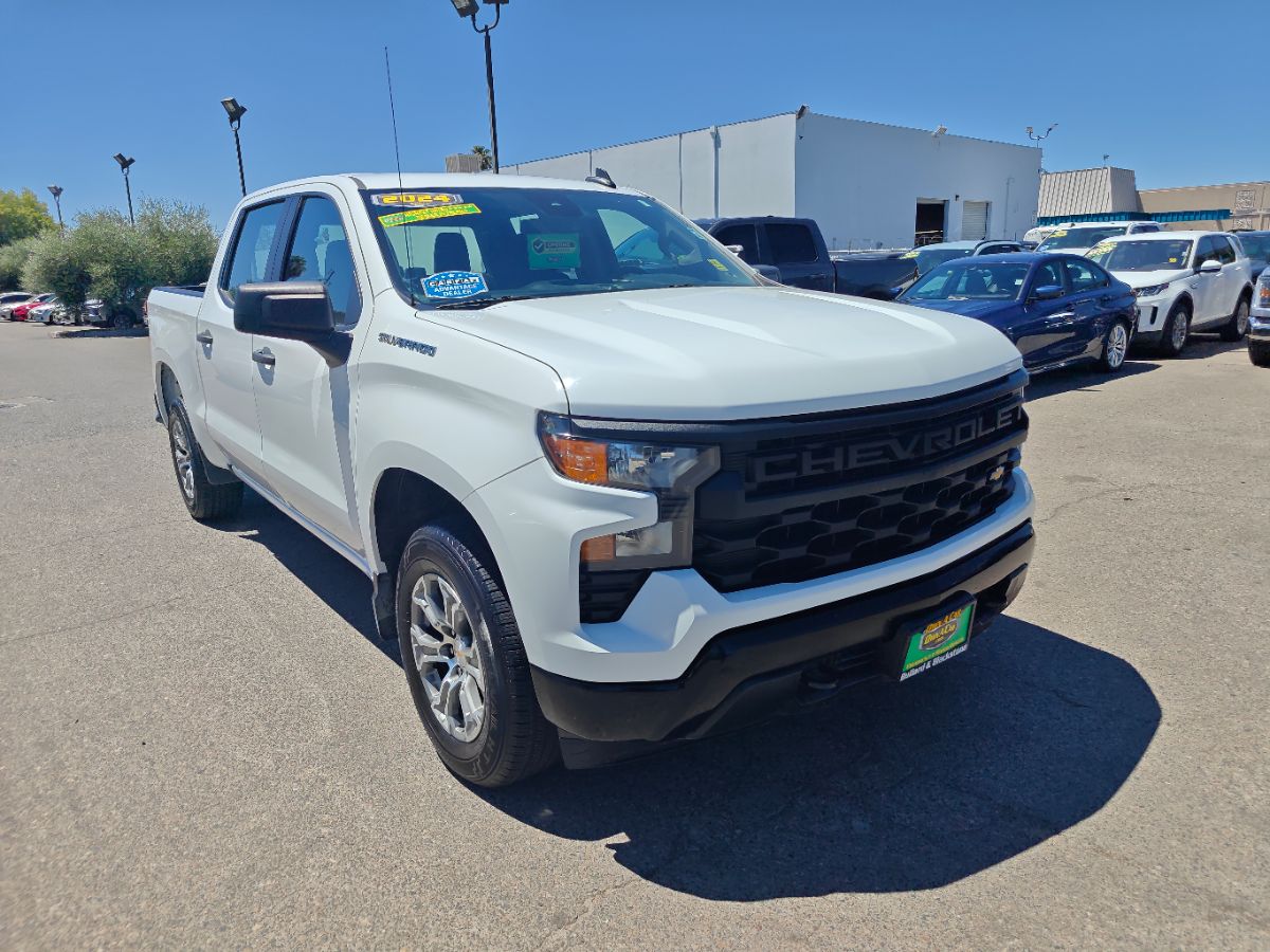 View vehicle photo 7