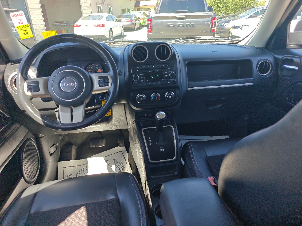 Photo 18