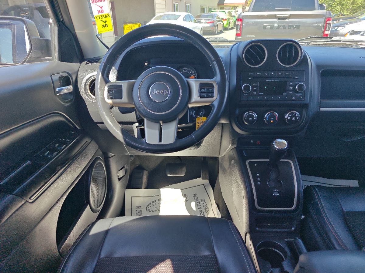 Photo 19