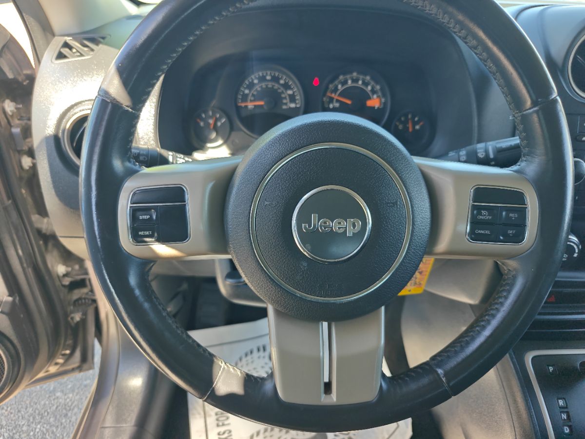 Photo 25