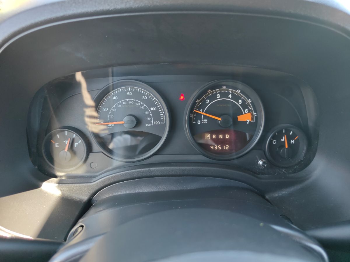Photo 26