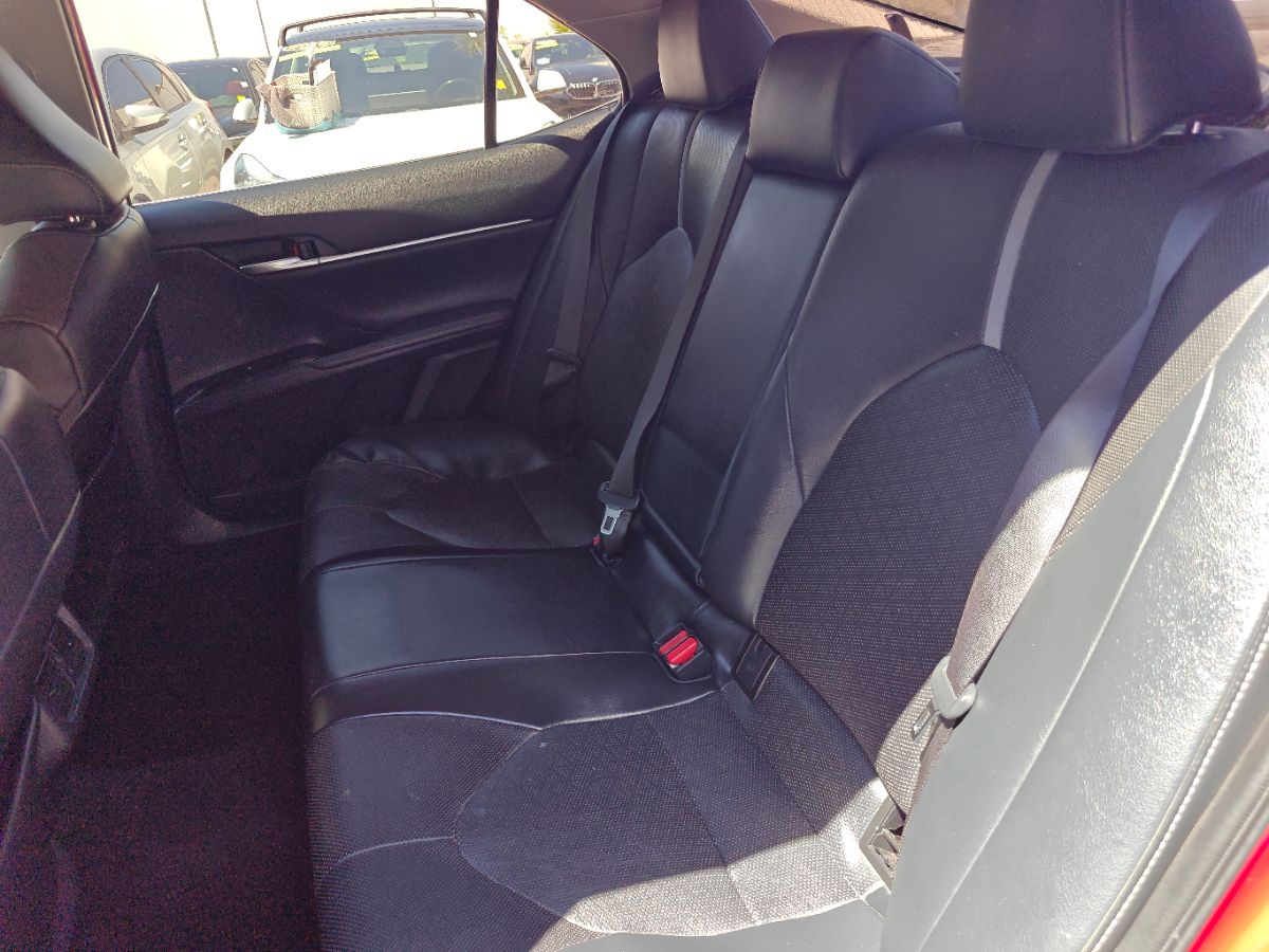 Image #17