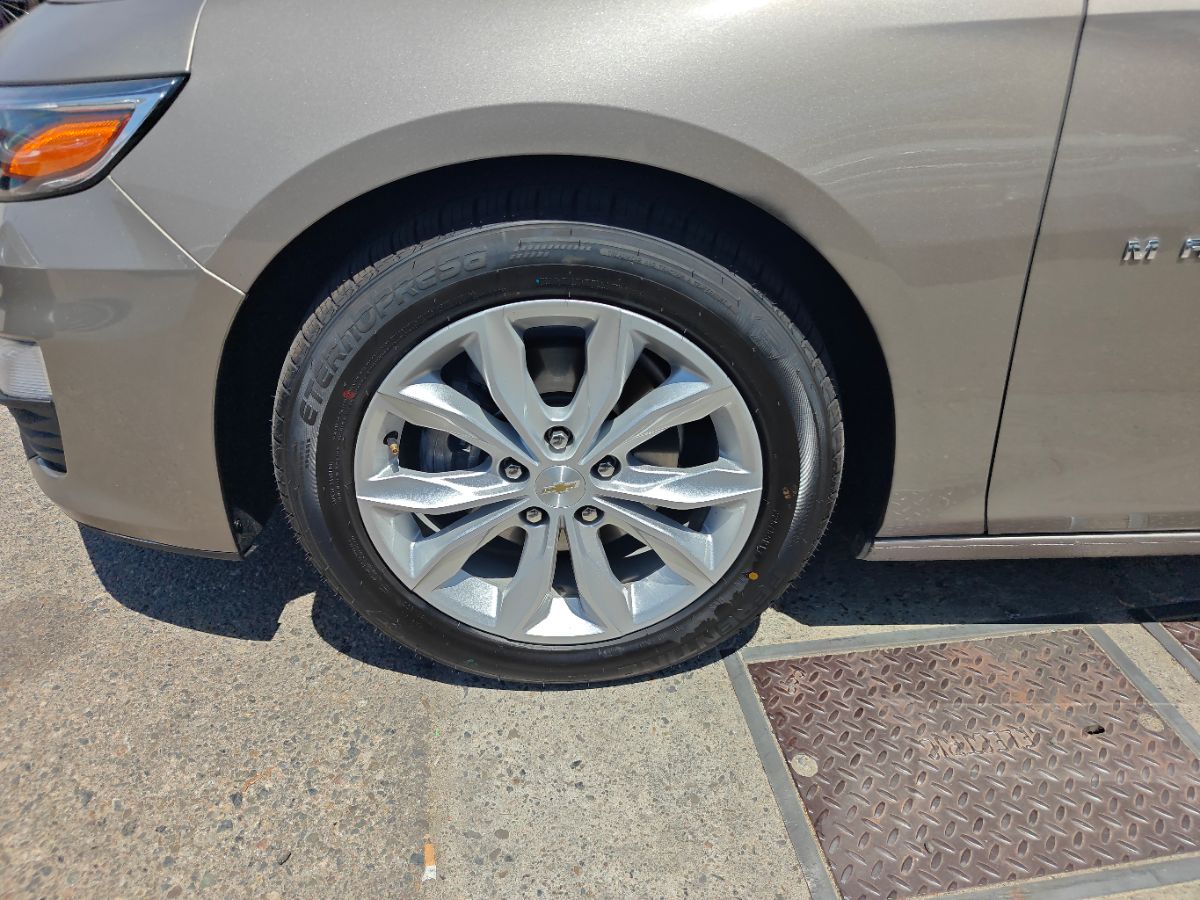 Image #16