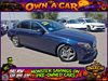 2018 Mercedes-Benz E 300 RWD Sedan