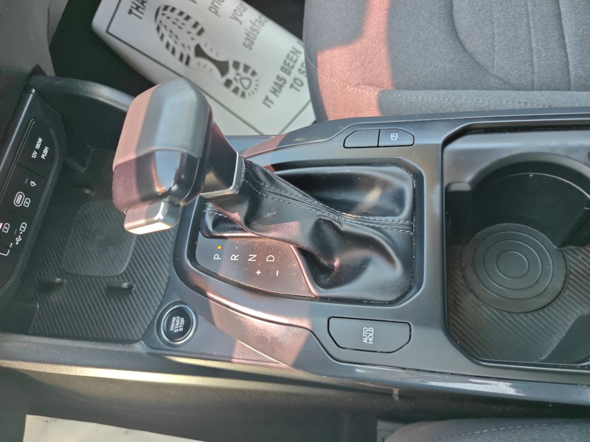 Kia K4 photo 31