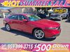 2025 Honda Accord Sedan LX