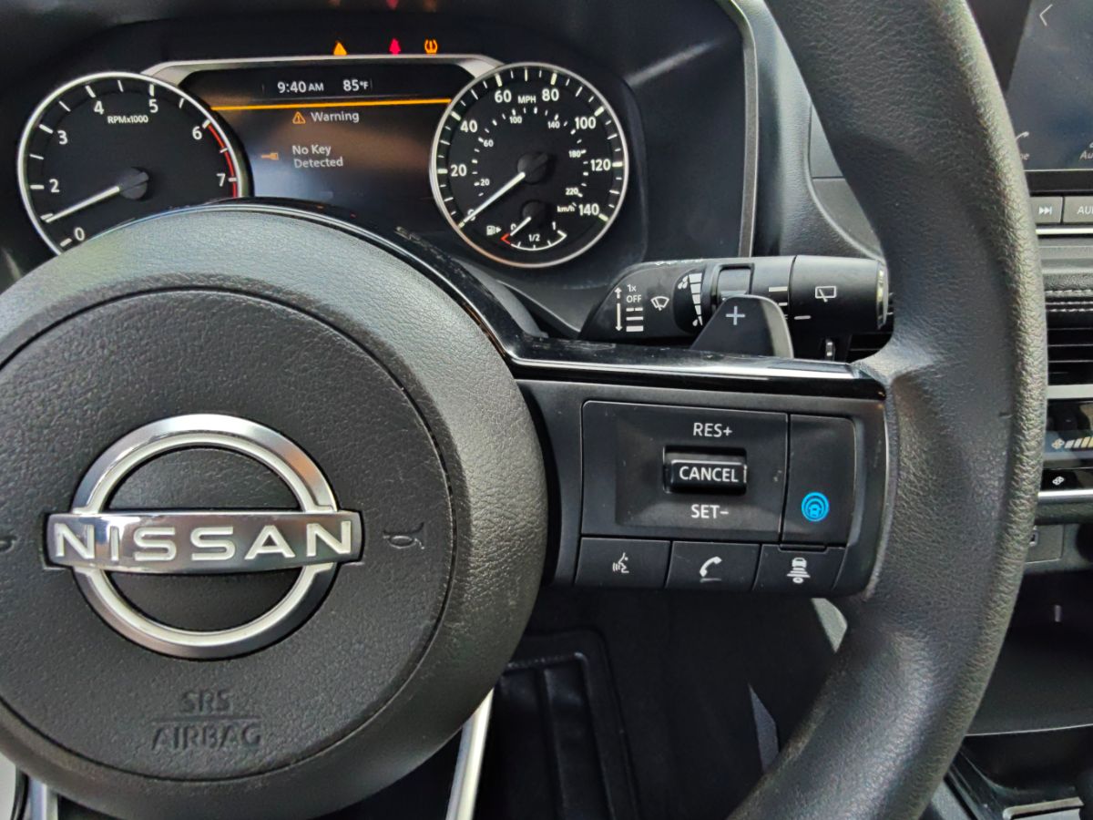 Image #26