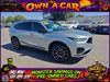 2024 Acura MDX Type S w/Advance Package