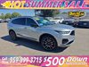 2024 Acura MDX Type S w/Advance Package
