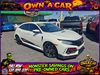 2021 Honda Civic Type R Touring