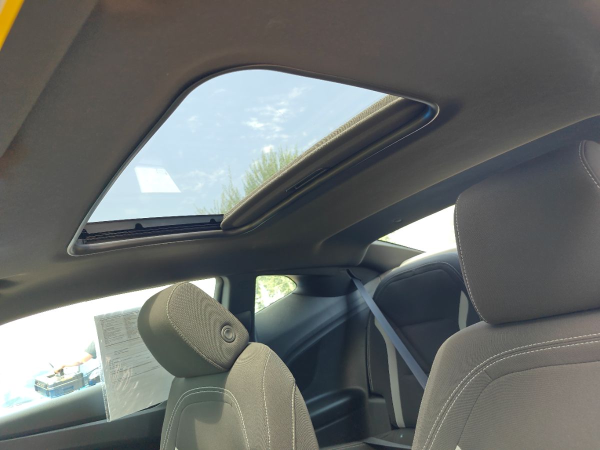 Image #24
