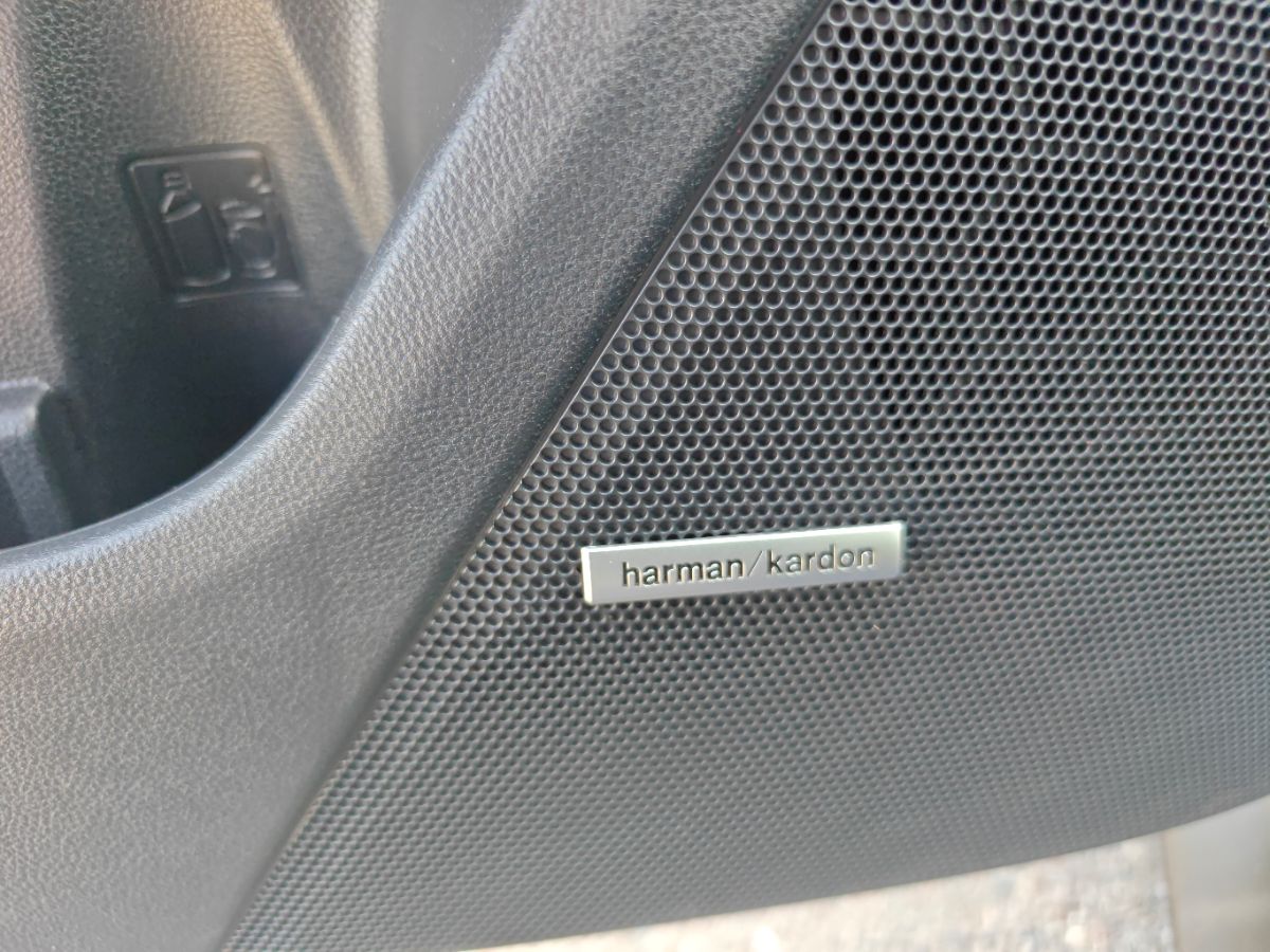 Subaru WRX photo 22