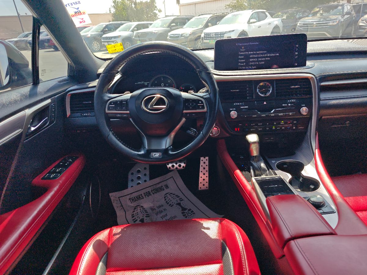 Image #21
