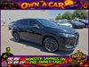2020 Lexus RX 350 F SPORT AWD