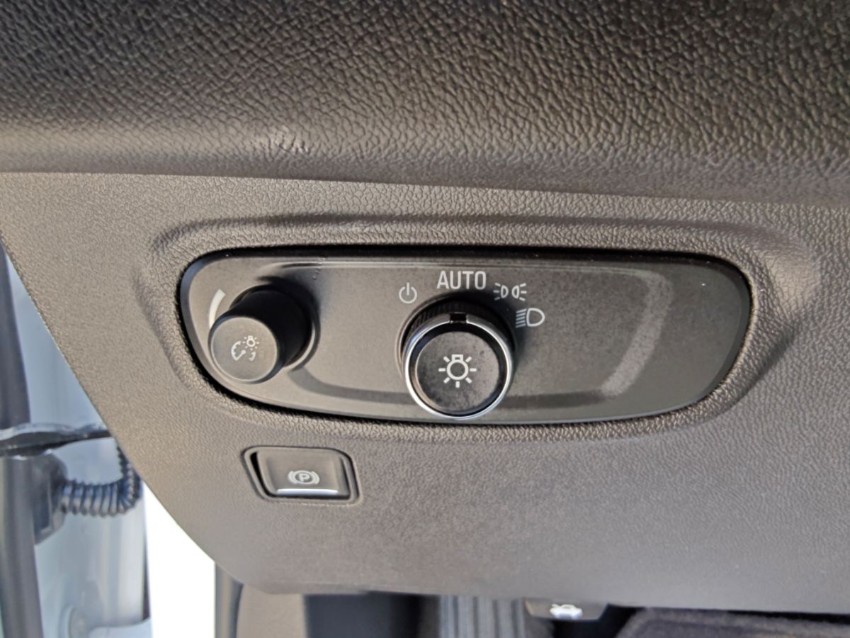 GMC Terrain photo 24