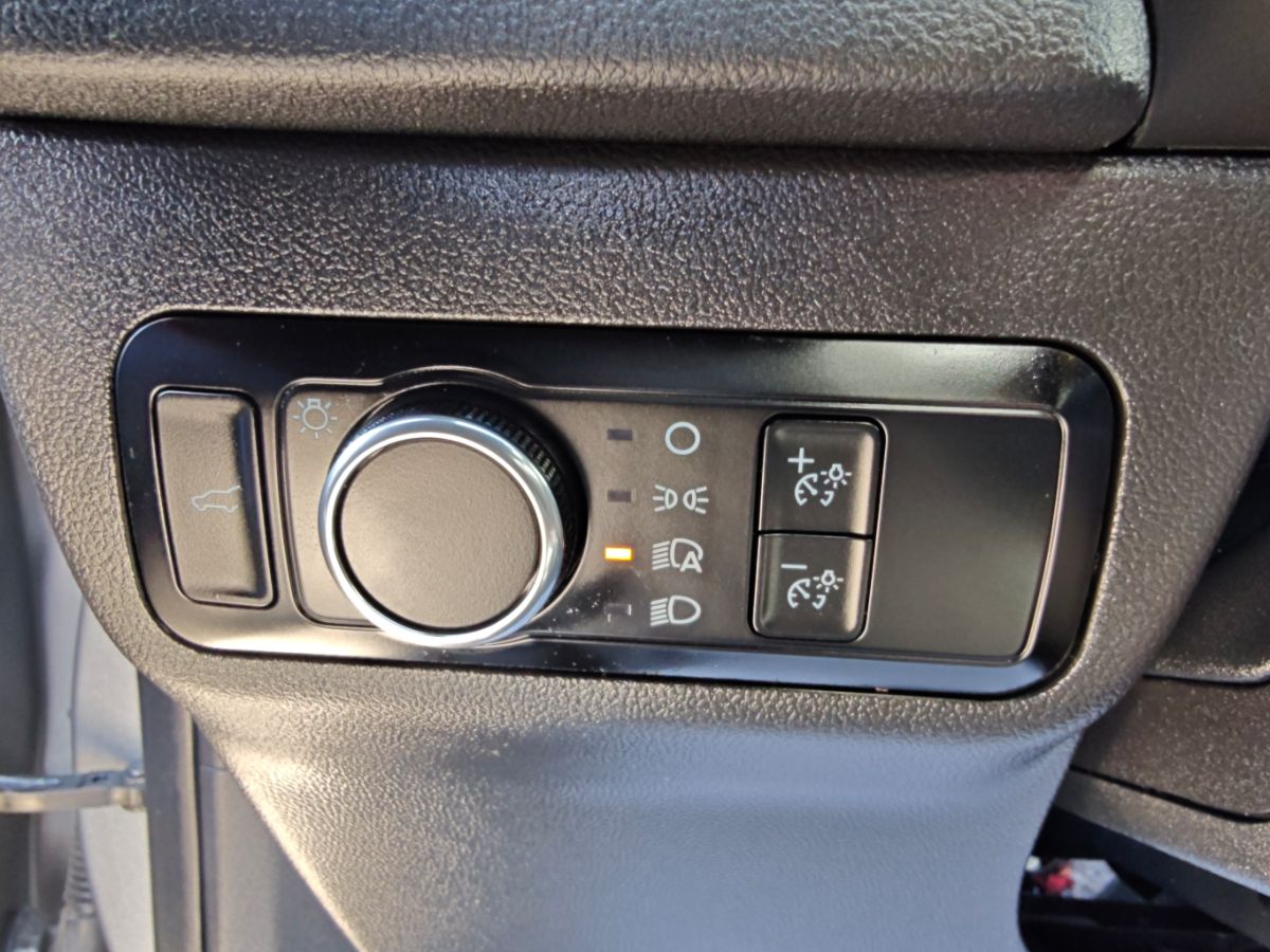 Ford Escape photo 25