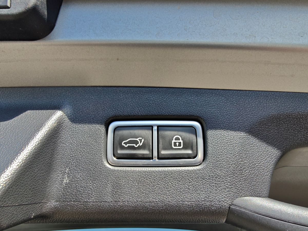 Kia Sorento photo 15