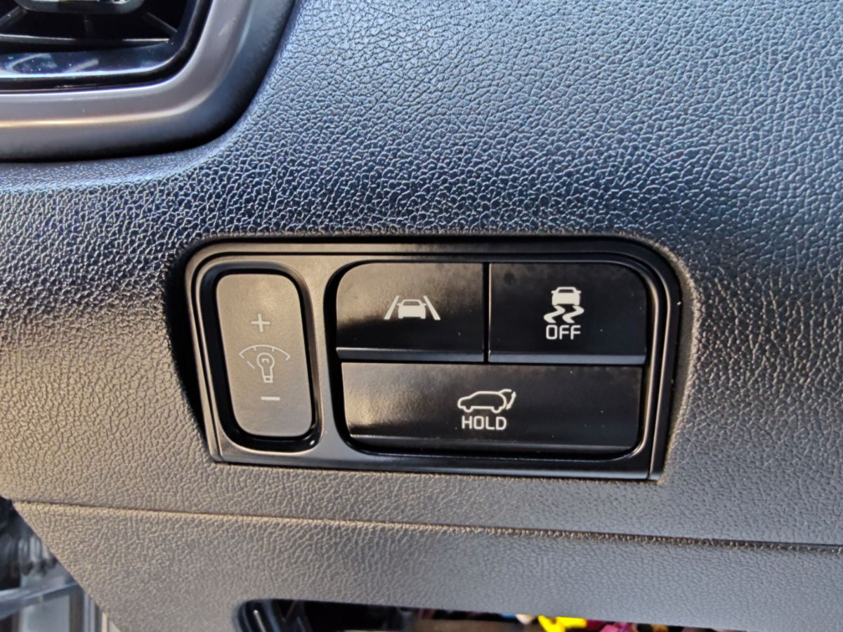 Kia Sorento photo 26