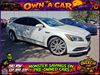 2017 Buick LaCrosse Premium