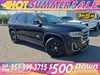 2020 GMC Acadia AT4